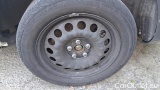  Mercedes  Vito 114 CDI PRO Long #28