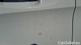  Mercedes  Vito 114 CDI PRO Long #31