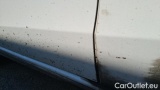 Mercedes  Vito 114 CDI PRO Long #32