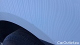  Mercedes  Vito 114 CDI PRO Long #35