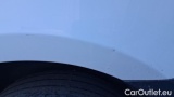  Mercedes  Vito 114 CDI PRO Long #36