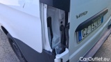  Mercedes  Vito 114 CDI PRO Long #37