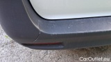  Mercedes  Vito 114 CDI PRO Long #38