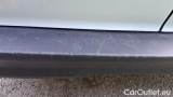  Mercedes  Vito 114 CDI PRO Long #39