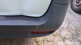  Mercedes  Vito 114 CDI PRO Long #40