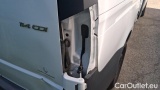  Mercedes  Vito 114 CDI PRO Long #41