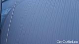  Mercedes  Vito 114 CDI PRO Long #43