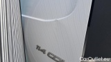  Mercedes  Vito 114 CDI PRO Long #44