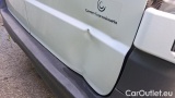  Mercedes  Vito 114 CDI PRO Long #45