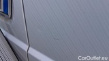  Mercedes  Vito 114 CDI PRO Long #46