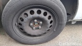 Mercedes  Vito 114 CDI PRO Long #47