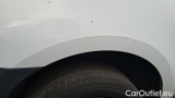  Mercedes  Vito 114 CDI PRO Long #48