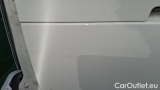  Mercedes  Vito 114 CDI PRO Long #49