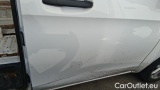  Mercedes  Vito 114 CDI PRO Long #52