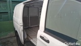  Mercedes  Vito 114 CDI PRO Long #51