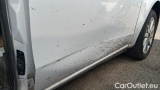  Mercedes  Vito 114 CDI PRO Long #53
