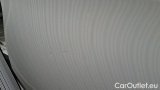  Mercedes  Vito 114 CDI PRO Long #54