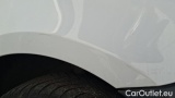  Mercedes  Vito 114 CDI PRO Long #56
