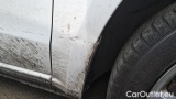  Mercedes  Vito 114 CDI PRO Long #55