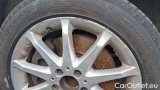  Mercedes  Vito 114 CDI PRO Long #57
