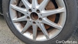  Mercedes  Vito 114 CDI PRO Long #58