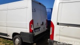  Peugeot  Boxer 333 L2H2 2.2 BlueHDi 140cv S&S #3