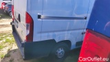  Peugeot  Boxer 333 L2H2 2.2 BlueHDi 140cv S&S #4