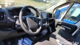  Peugeot  Boxer 333 L2H2 2.2 BlueHDi 140cv S&S #5