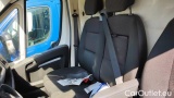  Peugeot  Boxer 333 L2H2 2.2 BlueHDi 140cv S&S #6