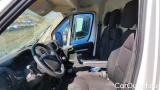  Peugeot  Boxer 333 L2H2 2.2 BlueHDi 140cv S&S #7
