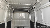  Peugeot  Boxer 333 L2H2 2.2 BlueHDi 140cv S&S #9