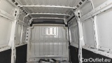  Peugeot  Boxer 333 L2H2 2.2 BlueHDi 140cv S&S #11