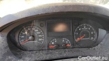  Peugeot  Boxer 333 L2H2 2.2 BlueHDi 140cv S&S #12