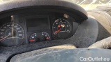  Peugeot  Boxer 333 L2H2 2.2 BlueHDi 140cv S&S #13