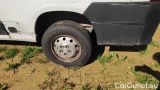  Peugeot  Boxer 333 L2H2 2.2 BlueHDi 140cv S&S #14