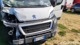  Peugeot  Boxer 333 L2H2 2.2 BlueHDi 140cv S&S #15