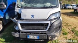  Peugeot  Boxer 333 L2H2 2.2 BlueHDi 140cv S&S #18