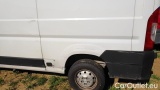  Peugeot  Boxer 333 L2H2 2.2 BlueHDi 140cv S&S #20