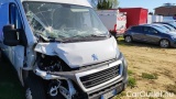  Peugeot  Boxer 333 L2H2 2.2 BlueHDi 140cv S&S #19
