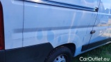  Peugeot  Boxer 333 L2H2 2.2 BlueHDi 140cv S&S #21