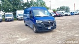  Renault  Master FG TA L2 H2 T33 dCi 135 ICE #2