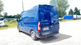  Renault  Master FG TA L2 H2 T33 dCi 135 ICE #3