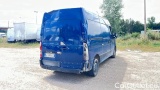  Renault  Master FG TA L2 H2 T33 dCi 135 ICE #4
