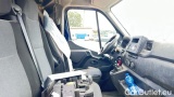  Renault  Master FG TA L2 H2 T33 dCi 135 ICE #6