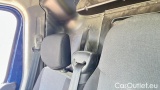  Renault  Master FG TA L2 H2 T33 dCi 135 ICE #8