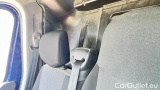  Renault  Master FG TA L2 H2 T33 dCi 135 ICE #9