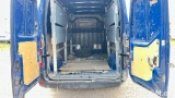  Renault  Master FG TA L2 H2 T33 dCi 135 ICE #10