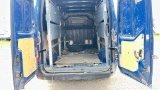  Renault  Master FG TA L2 H2 T33 dCi 135 ICE #11