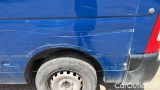  Renault  Master FG TA L2 H2 T33 dCi 135 ICE #23
