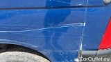 Renault  Master FG TA L2 H2 T33 dCi 135 ICE #22